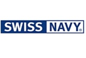 Swiss Navy